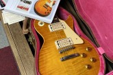 Gibson Custom 2025 Limited Edition 59 Les Paul BOTB Page 40-17.jpg